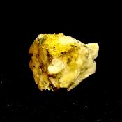 HYROASTROPHYLLITE RAW CRYSTAL SPECIMEN.   SP14811