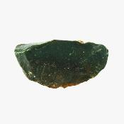 Bloodstone Raw Crystal Specimen.   SP15632