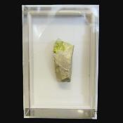 Wavellite Raw Crystal Specimen.   SP15842   