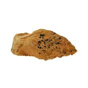 Vanadinite Raw Crystal Specimen.   SP15938