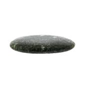 Preseli Blue Stone Oval Polished Palm Stone.   SP16288POL