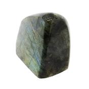 Labradorite Fully Polished 'Free Form' Specimen.   SP16296POL