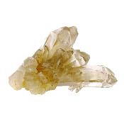 Smokey Quartz Cluster Specimen.   SP16689