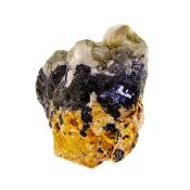 Cerussite Raw Crystal Specimen.   SP16789