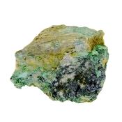 Anilite Raw Crystal Specimen.   SP16794