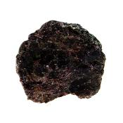 Pyrope Garnet Raw Crystal Specimen.   SP16810