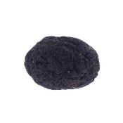 Agni Manitite Raw crystal Specimen.   SP16944