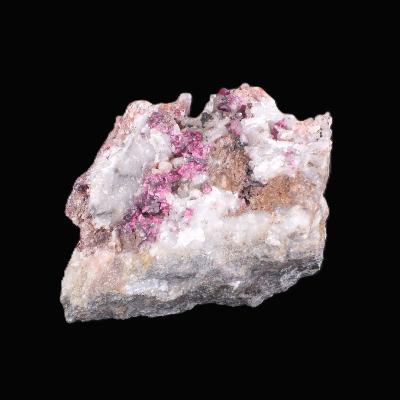 Roasalite Raw Crystal Specimen.   SP16962