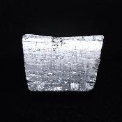 Magnesium Metal Specimen.   SP17015