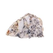 Cataclasite Raw Crystal Specimen.   SP17029