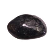 Nuummite Polished Pebble Specimen.   SP17237POL