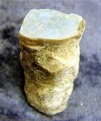 LEPIDOLITE MICA CRYSTAL SPECIMEN. SP3456