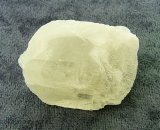 ANGEL WING CALCITE