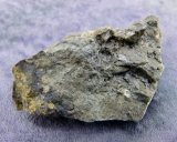 ENARGITE