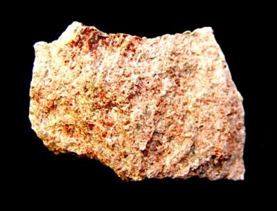 ALURGITE