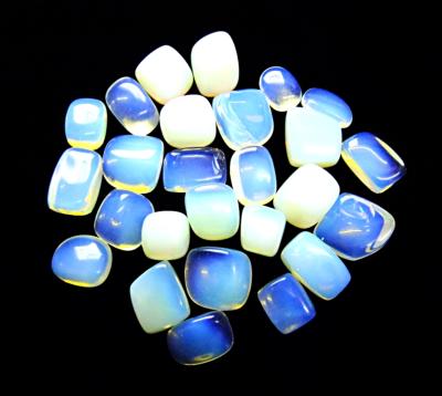 OPALITE TUMBLES