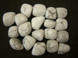 HOWLITE