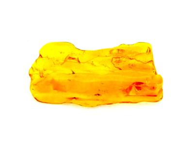 POLISHED BALTIC AMBER SPECIMEN.   SP11103POL