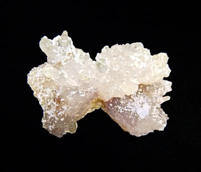 AMETHYST FLOWER/ CLUSTER SPECIMEN.   SP11205