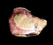 LEPIDOLITE MICA SPECIMEN.   SP11365