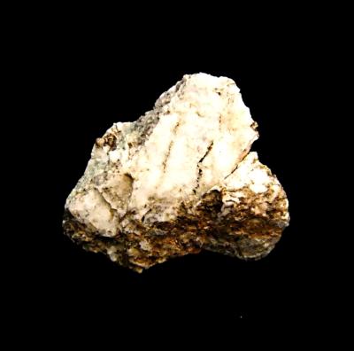 JOAQUINITE