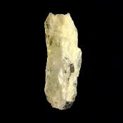 PETALITE (CASTORITE) RAW CRYSTAL SPECIMEN.   SP13578