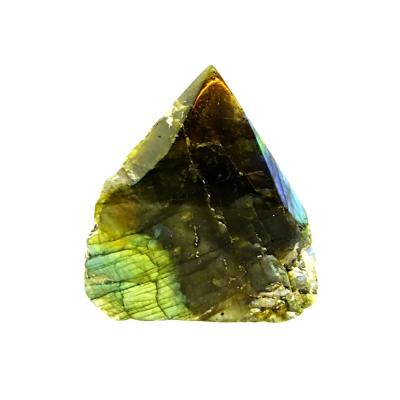 LABRADORITE