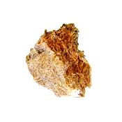 DAISY BED GYPSUM RAW CRYSTAL SPECIMEN.   SP14778