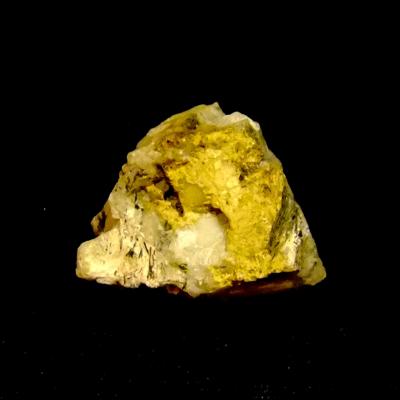 HYROASTROPHYLLITE RAW CRYSTAL SPECIMEN.   SP14811