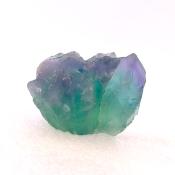 Fluorite Raw Crystal Specimen.   SP15292