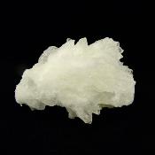 Aragonite (Cave Calcite) Raw Crystal Specimen.   SP15555