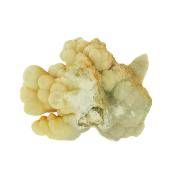 Aragonite (Cave Calcite) Raw Crystal Specimen.   SP15795