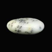 Dendritic Agate Polished Pebble/ Palm Stone.   SP16022POL