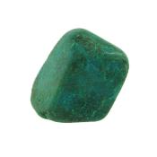 Chrysocolla Polished 'Free Form' Crystal Specimen.   SP16183POL