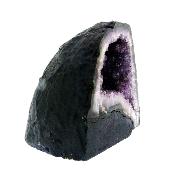 Amethyst Mini Cave Specimen.   SP16402CAV