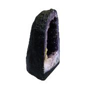 Amethyst Mini Cave Specimen.   SP16406CAV