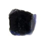 Raw Sapphire Crystal Specimen.   SP16425