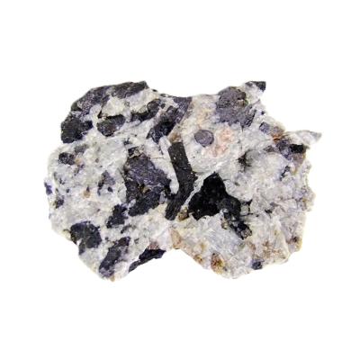 WOHLERITE