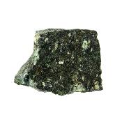 Preiswerkite Raw Crystal Specimen.   SP16820