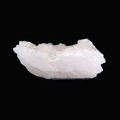 Mangano Calcite Raw Crystal Specimen.   SP16825
