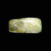Hiddenite Polished Pebble Specimen.   SP16878POL