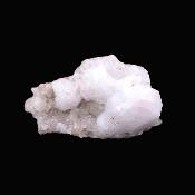 Analcime Raw Crystal Specimen.   SP16966