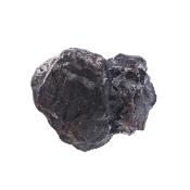 Prophecy Stone (Ilmenite) Raw Crystal Specimen.   SP17094