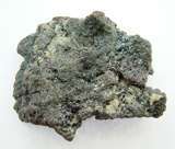 CUPRITE