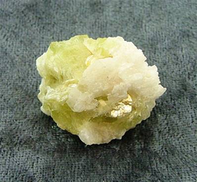 Brazilianite Raw Crystal specimens.    SPR5023