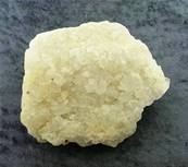 QUARTZ CLUSTER SPECIMEN. SP7422