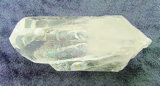 FAMILY QUARTZ SPECIMENS