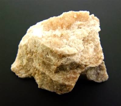 PINK GARNET ROUGH CRYSTAL SPECIMEN. SP9295