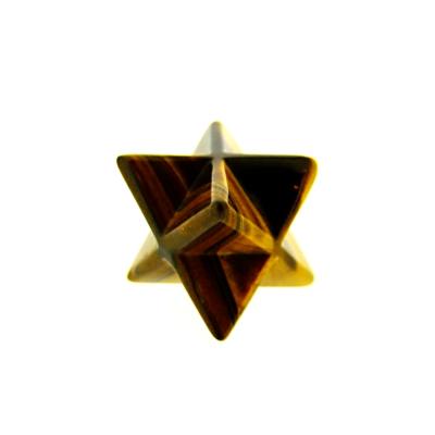 MERKABA STARS.