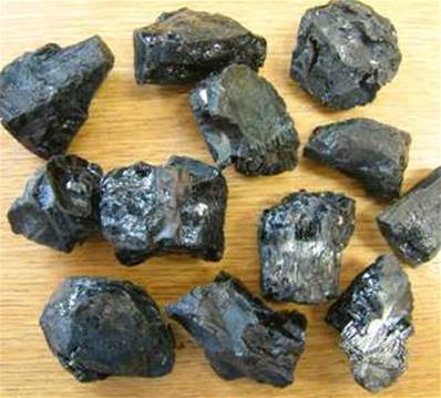 GREEN CATSEYE TOURMALINE CRYSTAL SPECIMENS. SPR2785